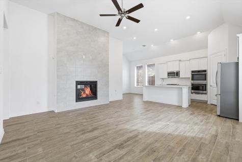 4747 Kings Garden Parkway Arlington TX 76005