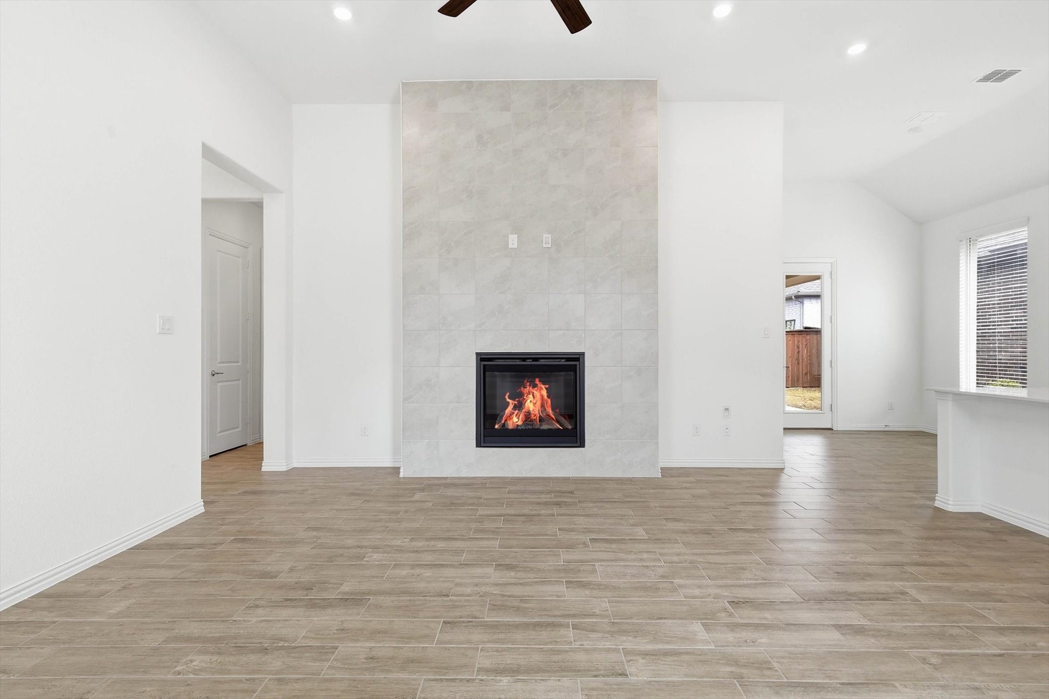 4747 Kings Garden Parkway Arlington TX 76005