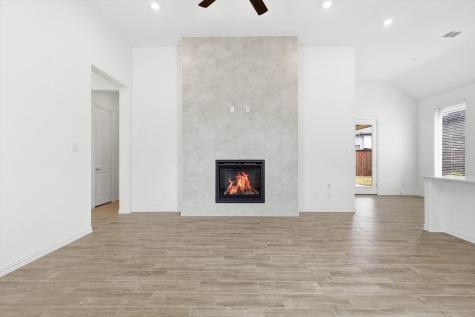 4747 Kings Garden Parkway Arlington TX 76005