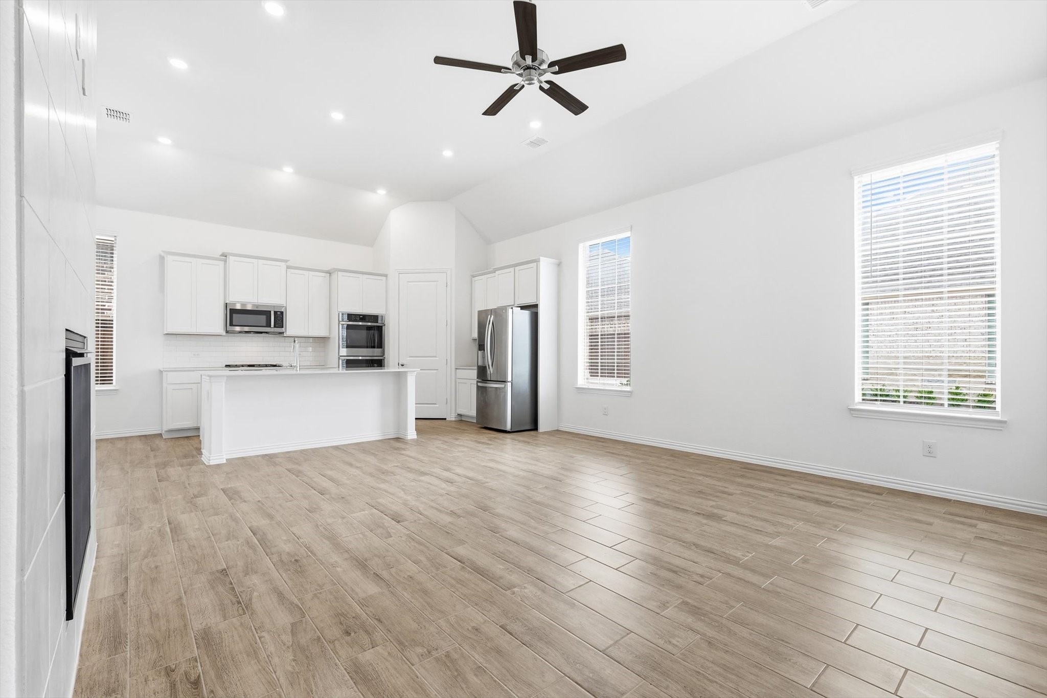 4747 Kings Garden Parkway Arlington TX 76005