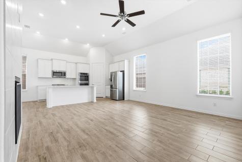 4747 Kings Garden Parkway Arlington TX 76005