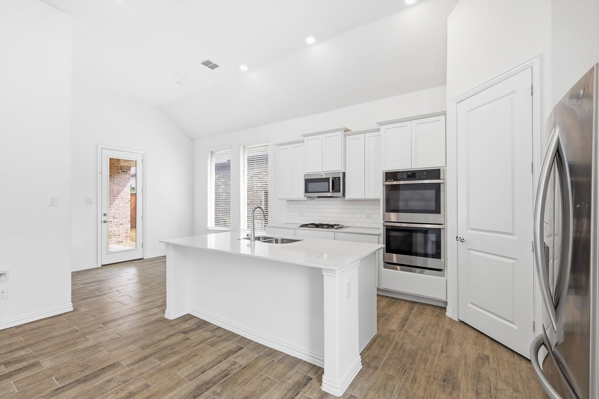 4747 Kings Garden Parkway Arlington TX 76005