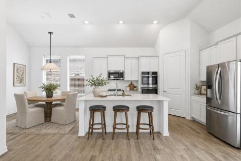 4747 Kings Garden Parkway Arlington TX 76005