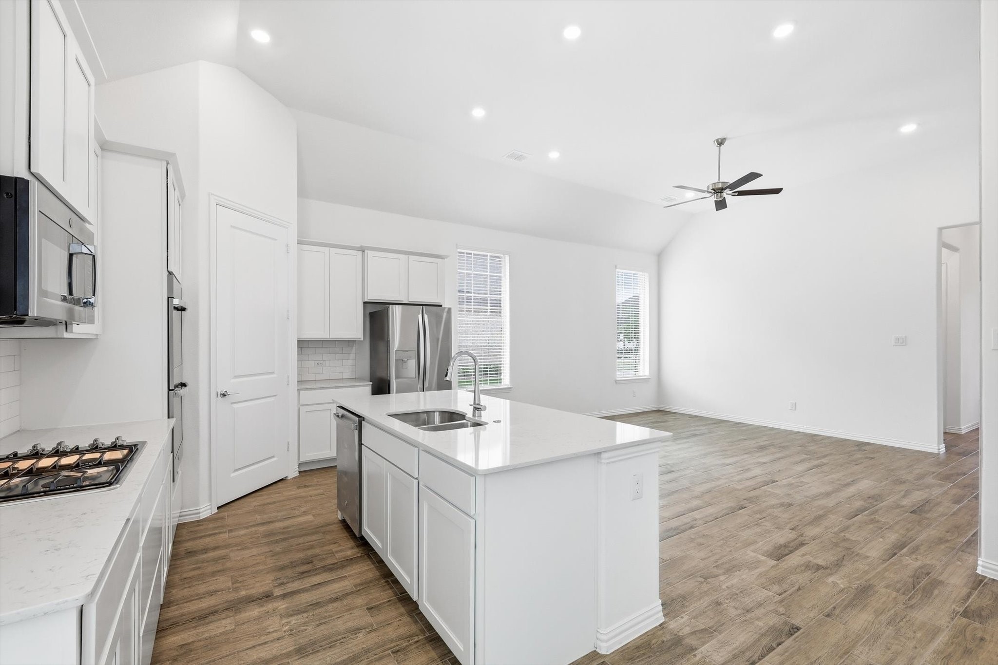 4747 Kings Garden Parkway Arlington TX 76005