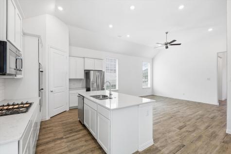 4747 Kings Garden Parkway Arlington TX 76005