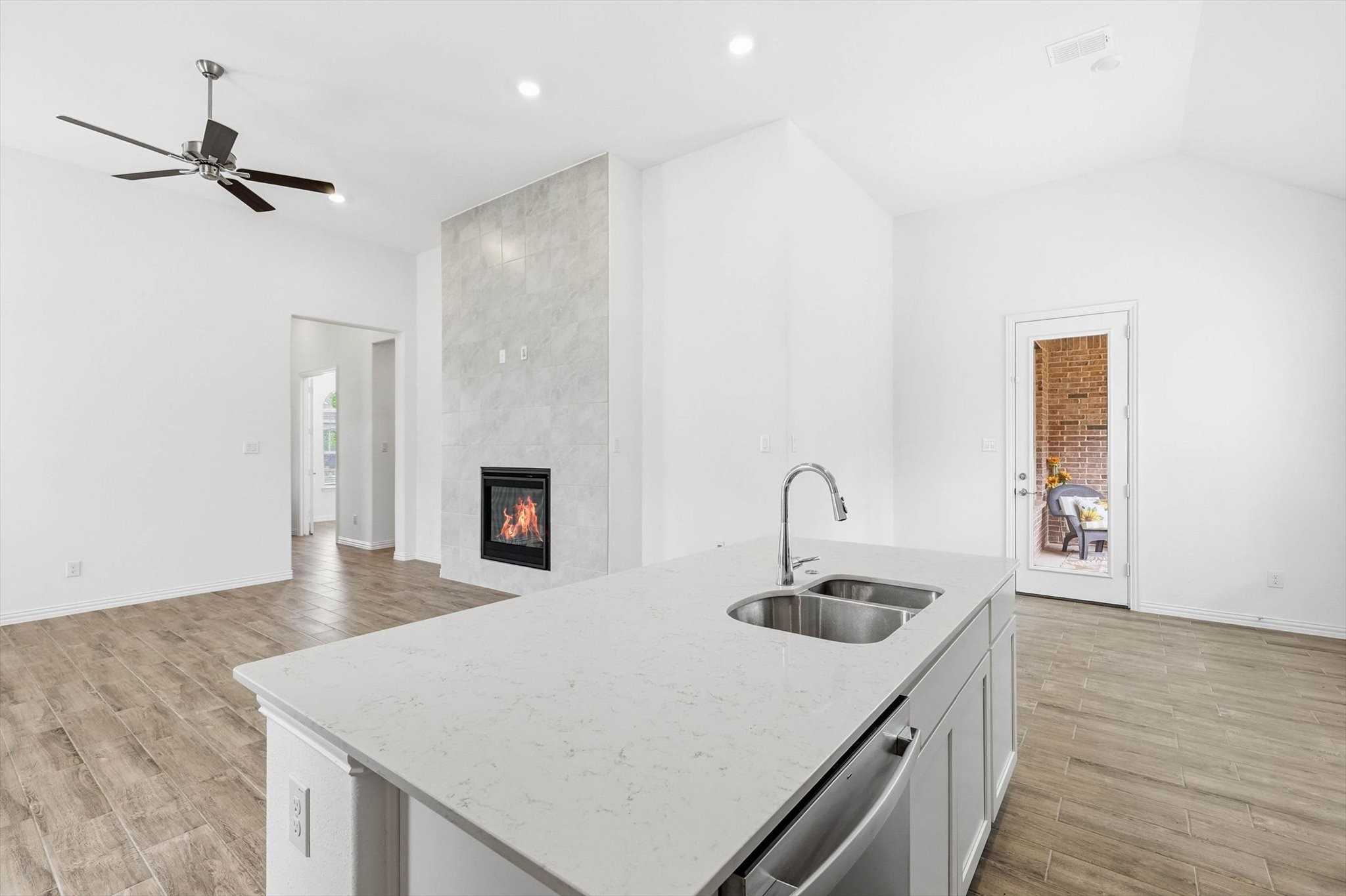 4747 Kings Garden Parkway Arlington TX 76005