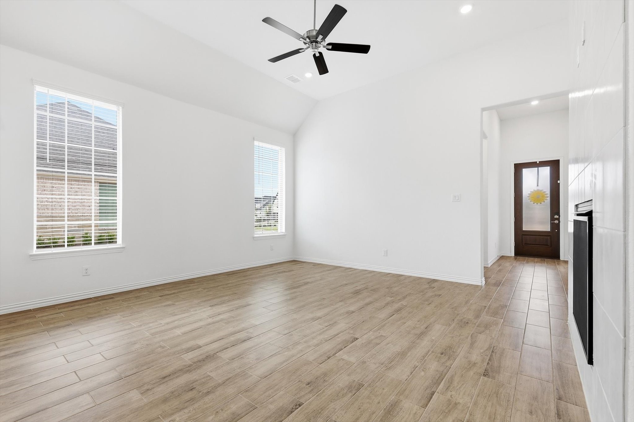 4747 Kings Garden Parkway Arlington TX 76005