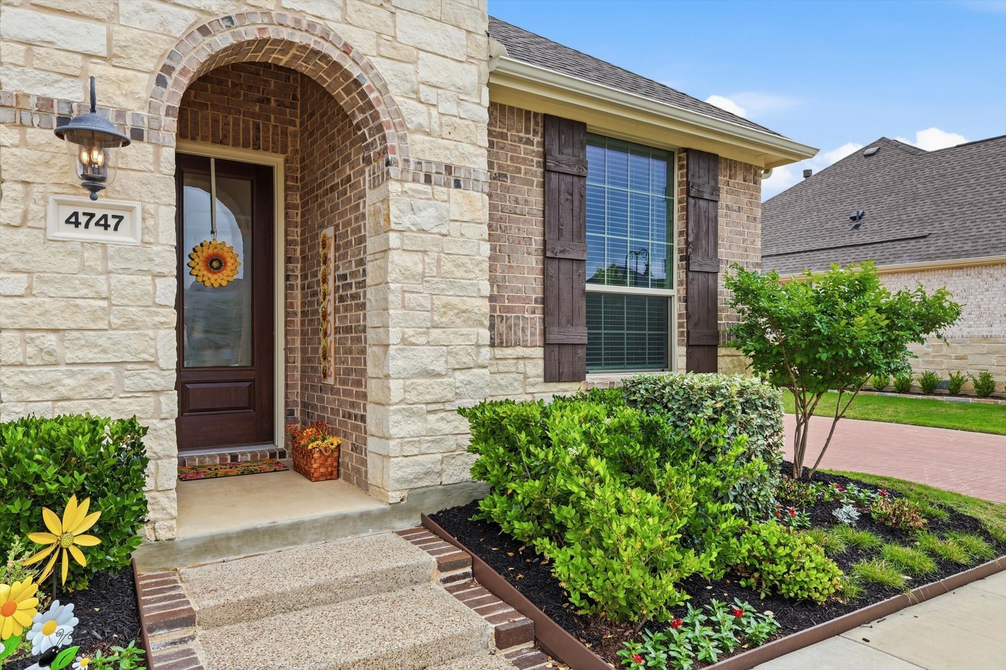 4747 Kings Garden Parkway Arlington TX 76005