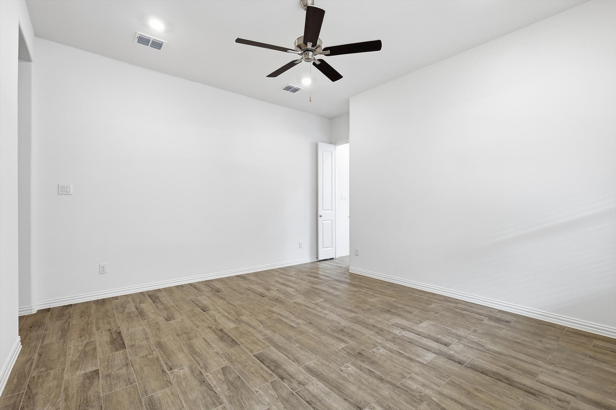 4747 Kings Garden Parkway Arlington TX 76005