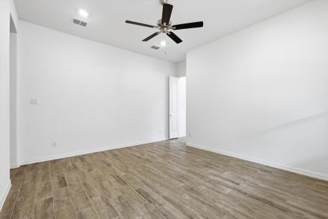 4747 Kings Garden Parkway Arlington TX 76005