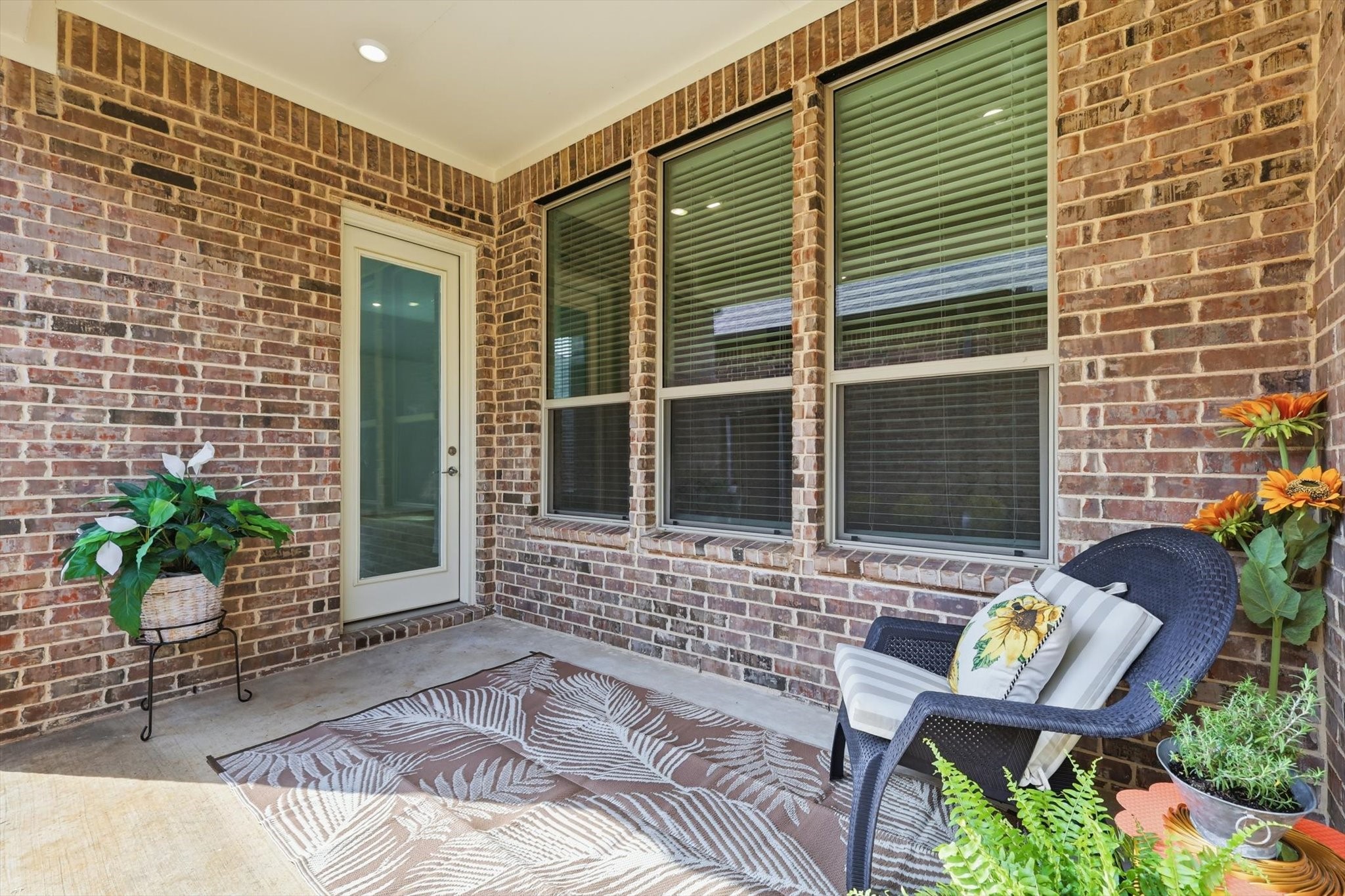 4747 Kings Garden Parkway Arlington TX 76005