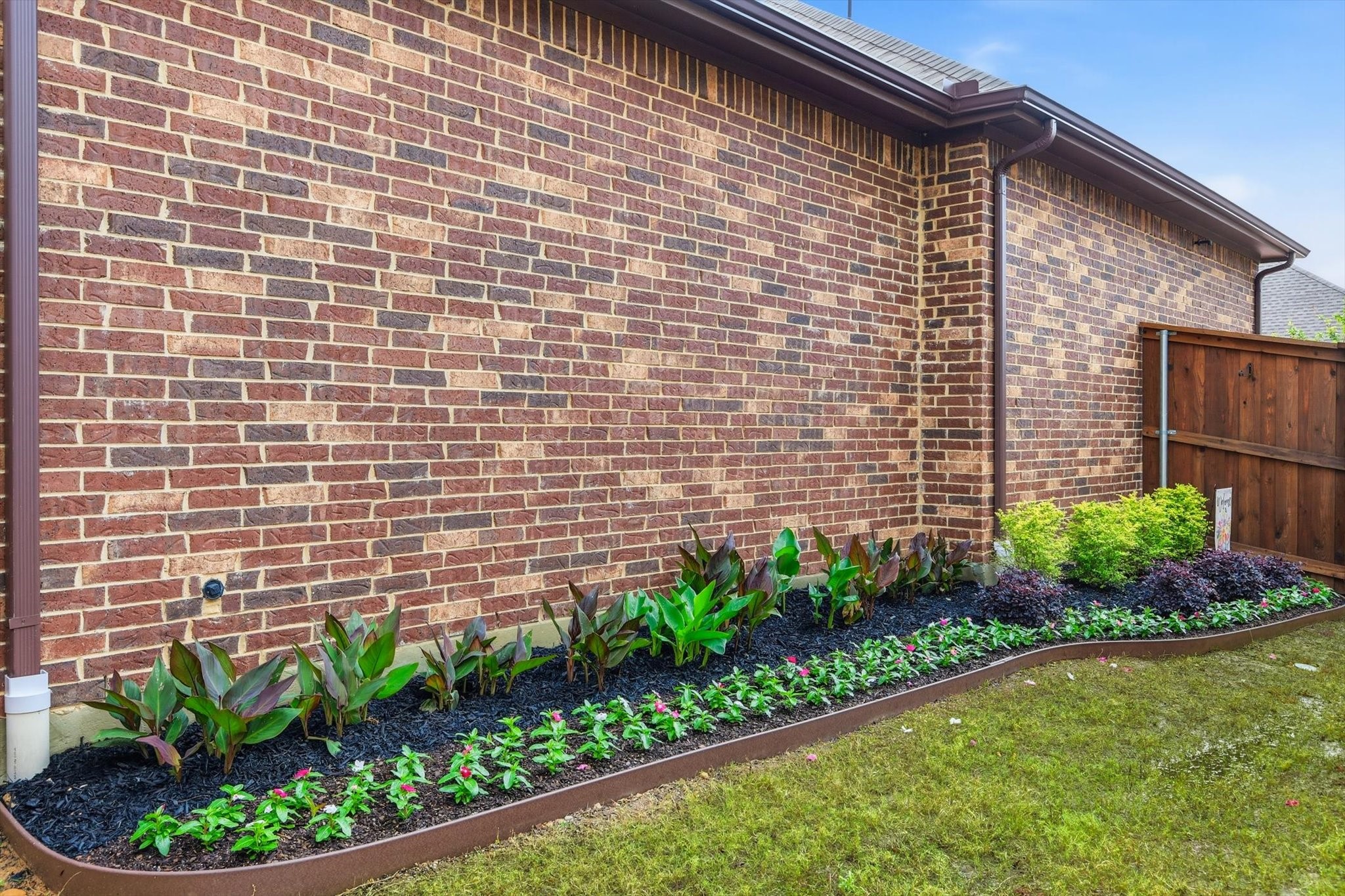 4747 Kings Garden Parkway Arlington TX 76005