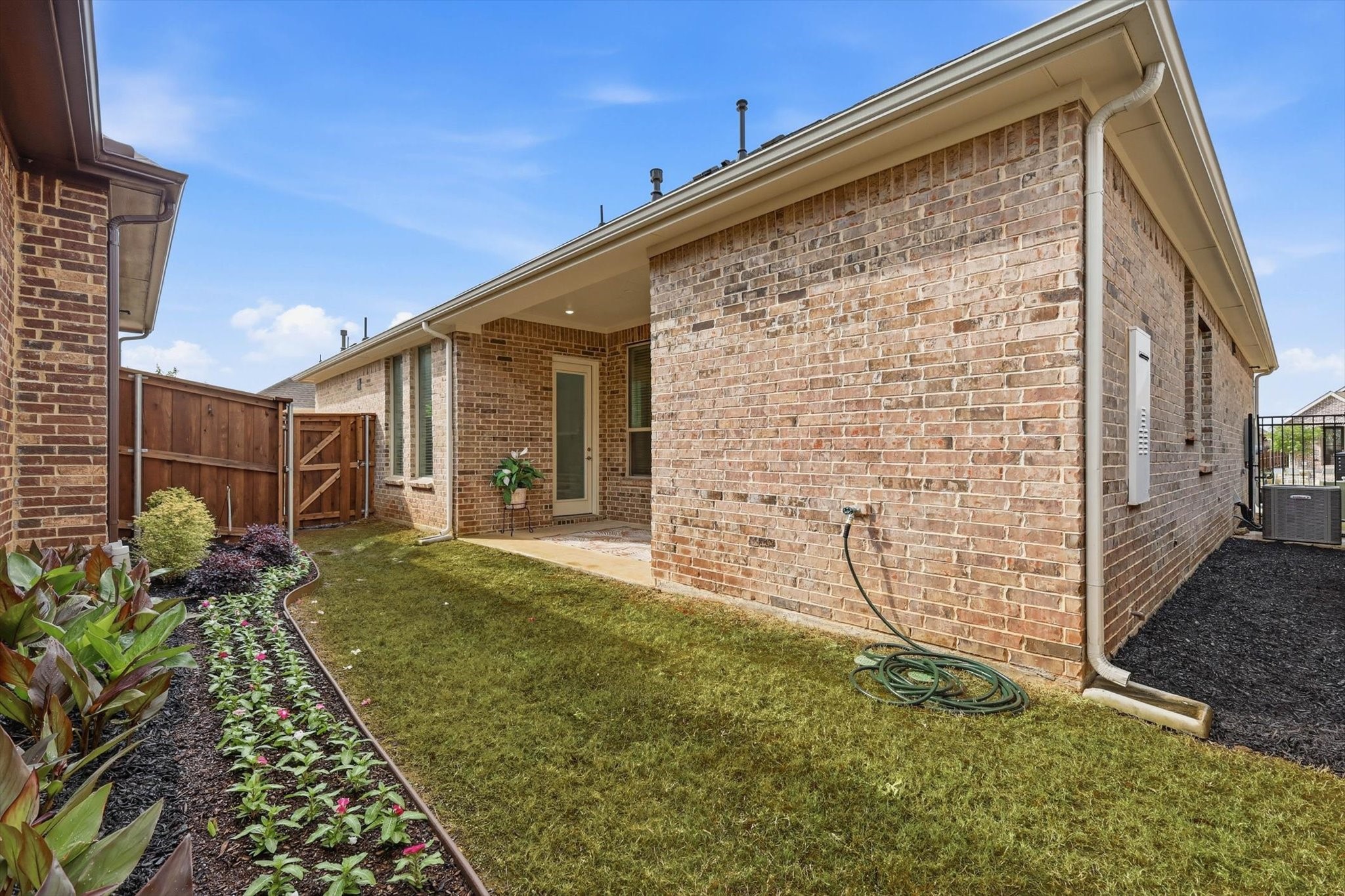 4747 Kings Garden Parkway Arlington TX 76005