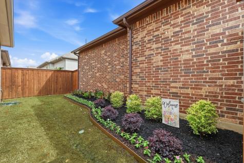4747 Kings Garden Parkway Arlington TX 76005