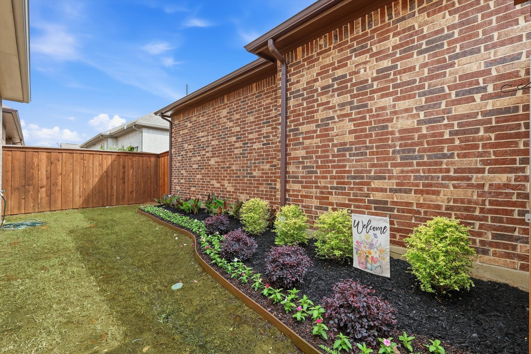 4747 Kings Garden Parkway Arlington TX 76005