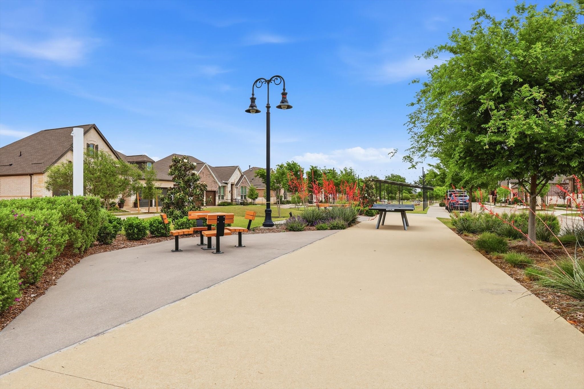 4747 Kings Garden Parkway Arlington TX 76005