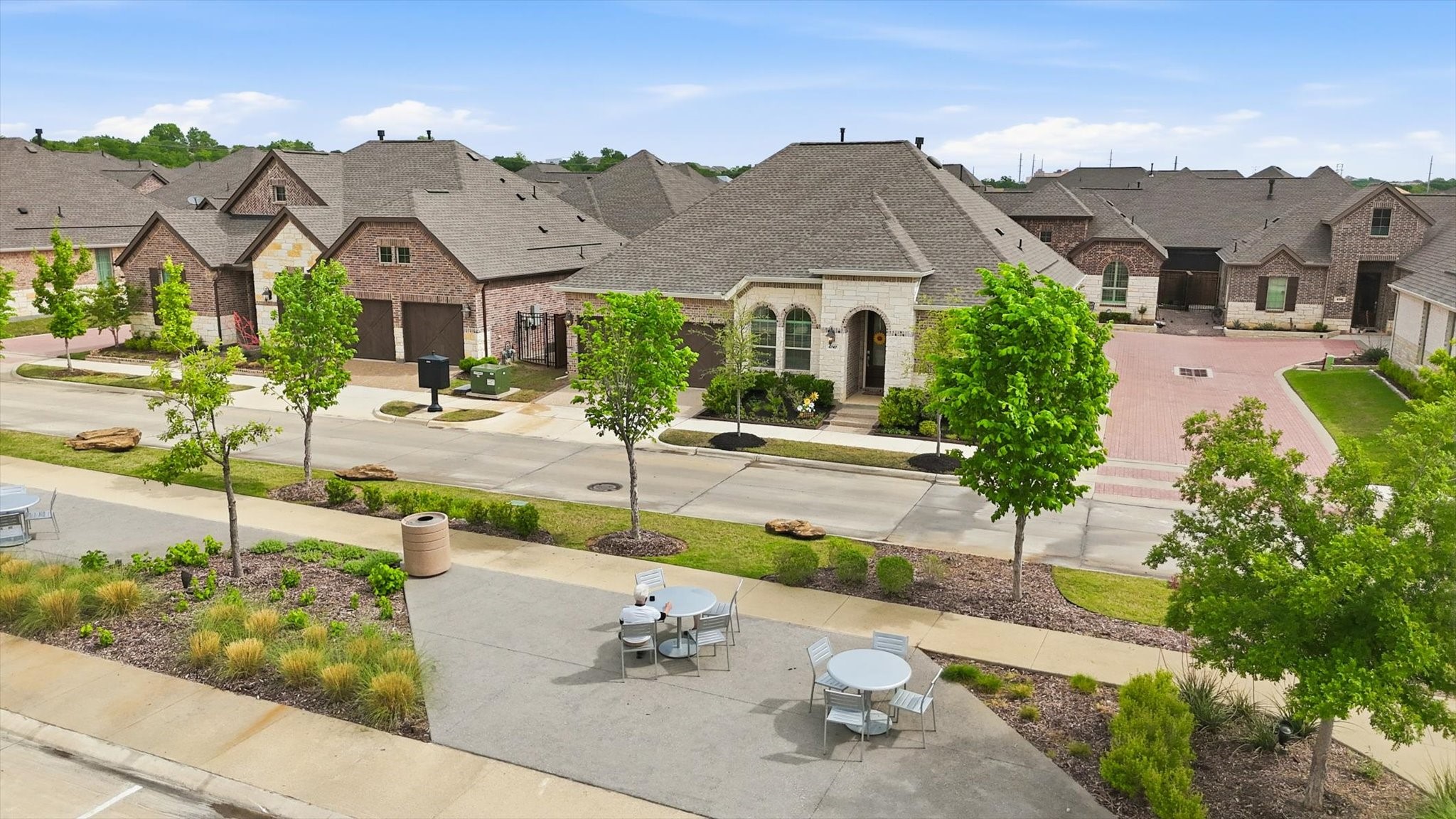 4747 Kings Garden Parkway Arlington TX 76005
