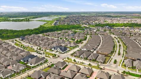 4747 Kings Garden Parkway Arlington TX 76005