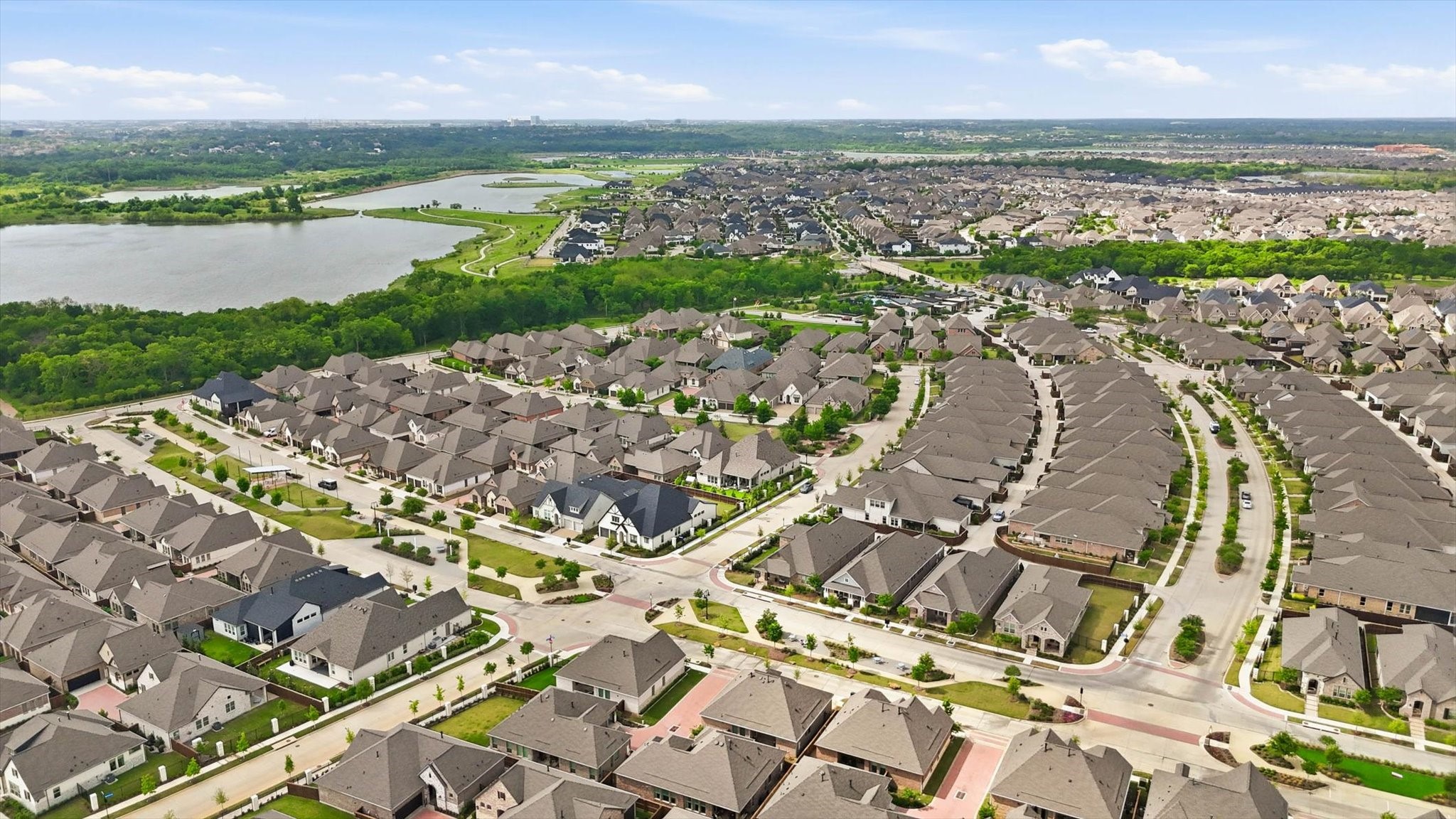 4747 Kings Garden Parkway Arlington TX 76005