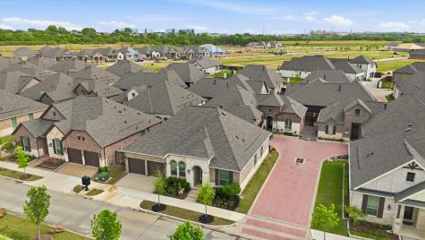 4747 Kings Garden Parkway Arlington TX 76005