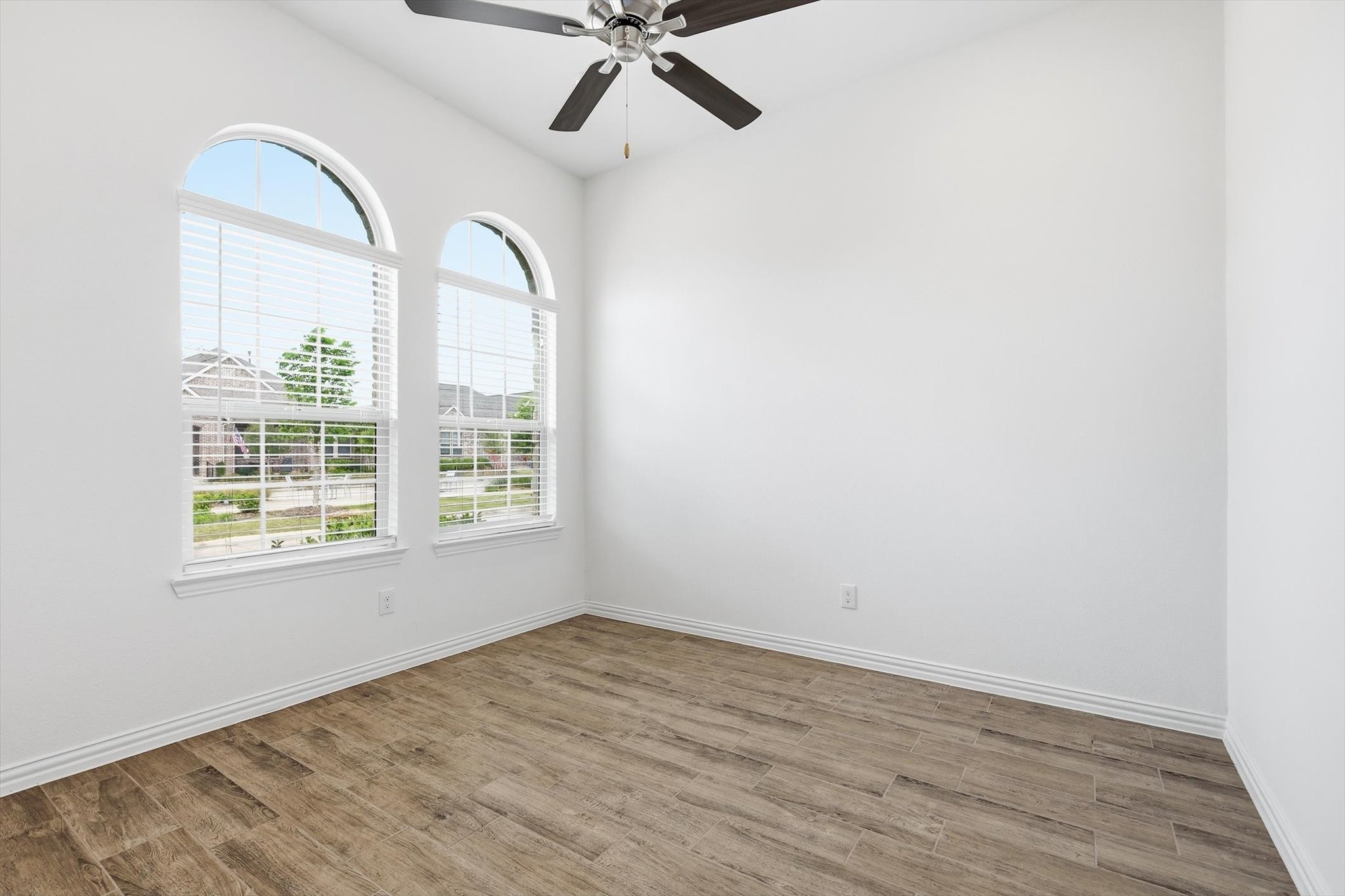 4747 Kings Garden Parkway Arlington TX 76005
