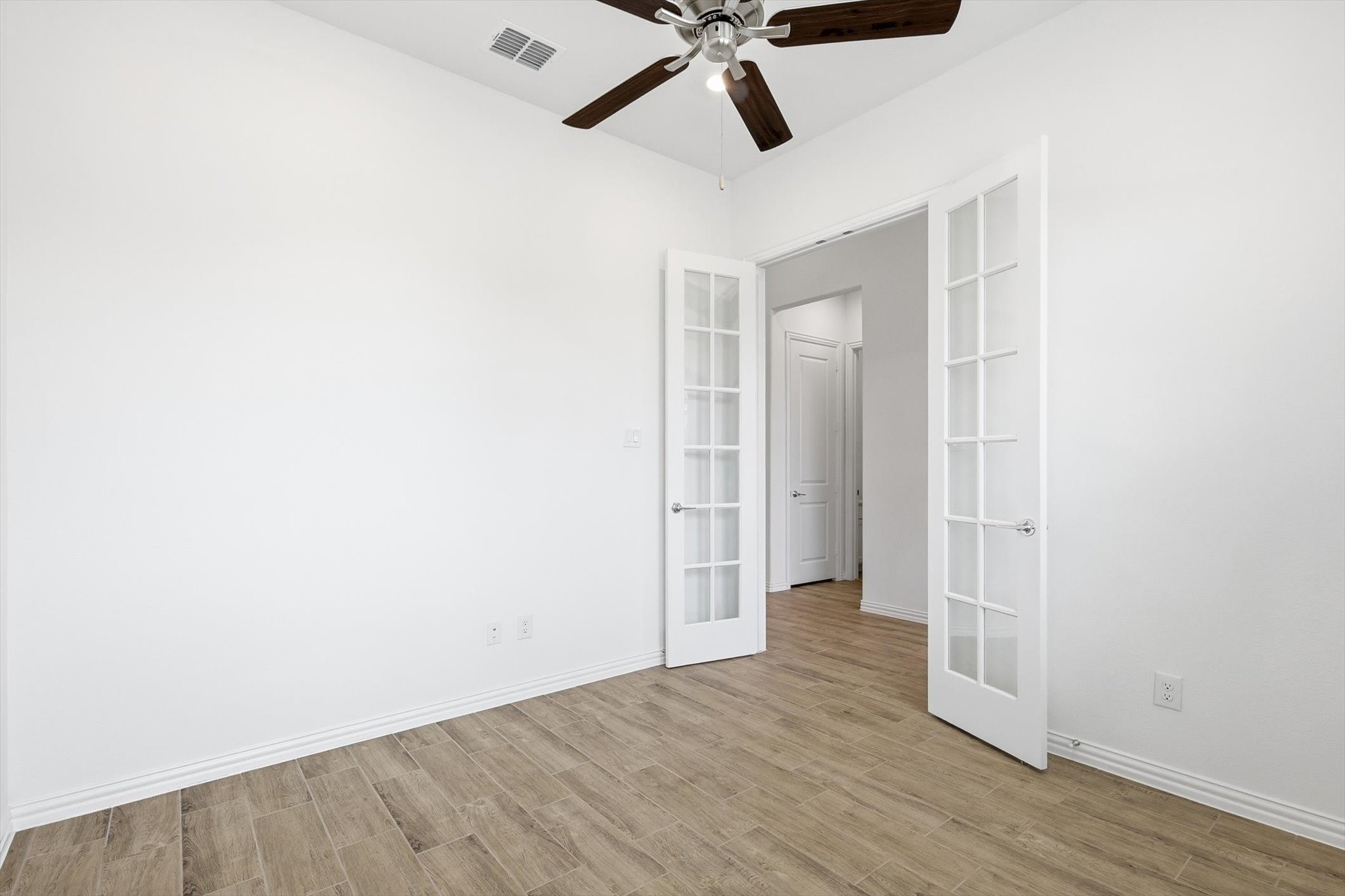 4747 Kings Garden Parkway Arlington TX 76005