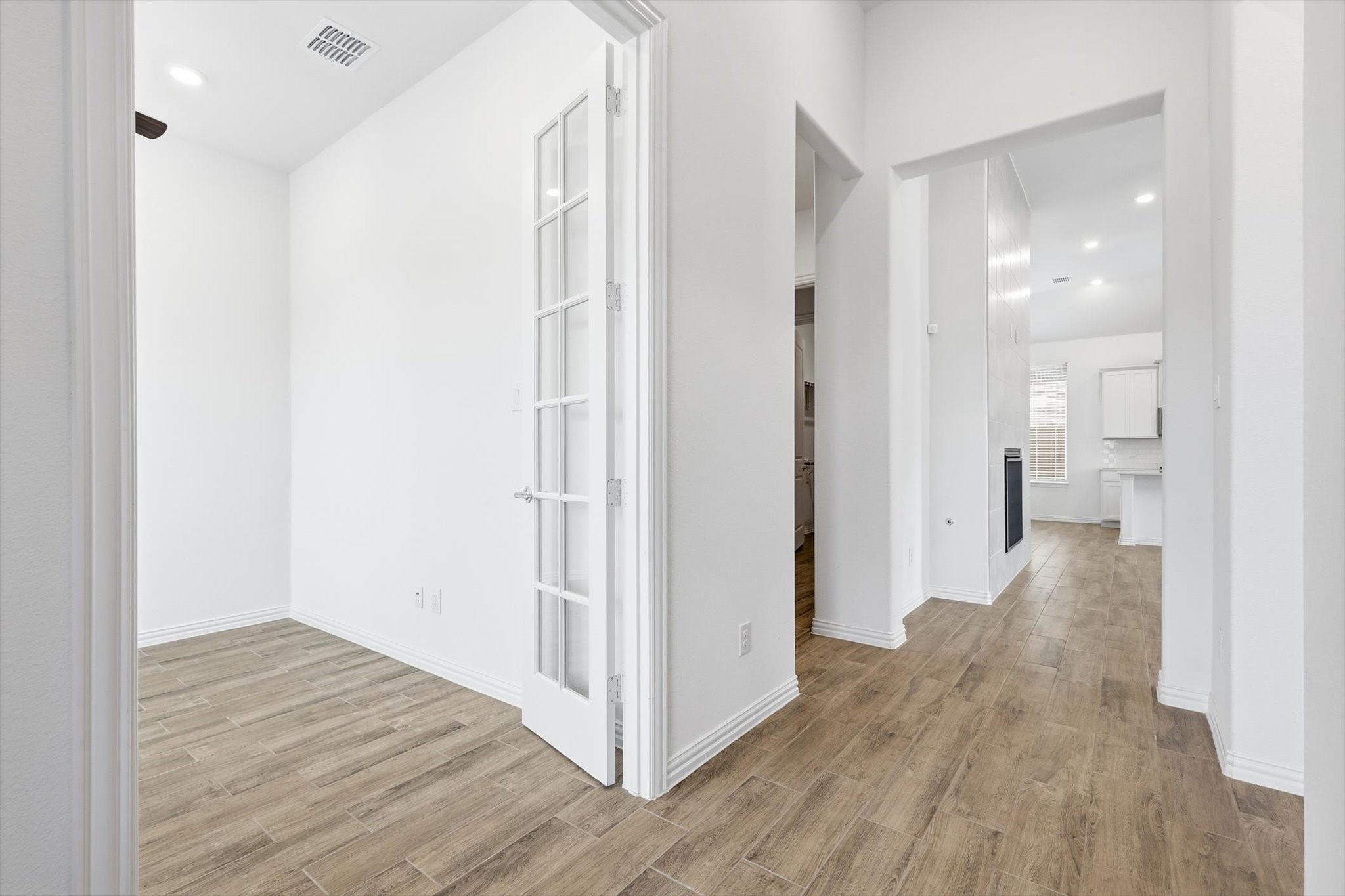 4747 Kings Garden Parkway Arlington TX 76005