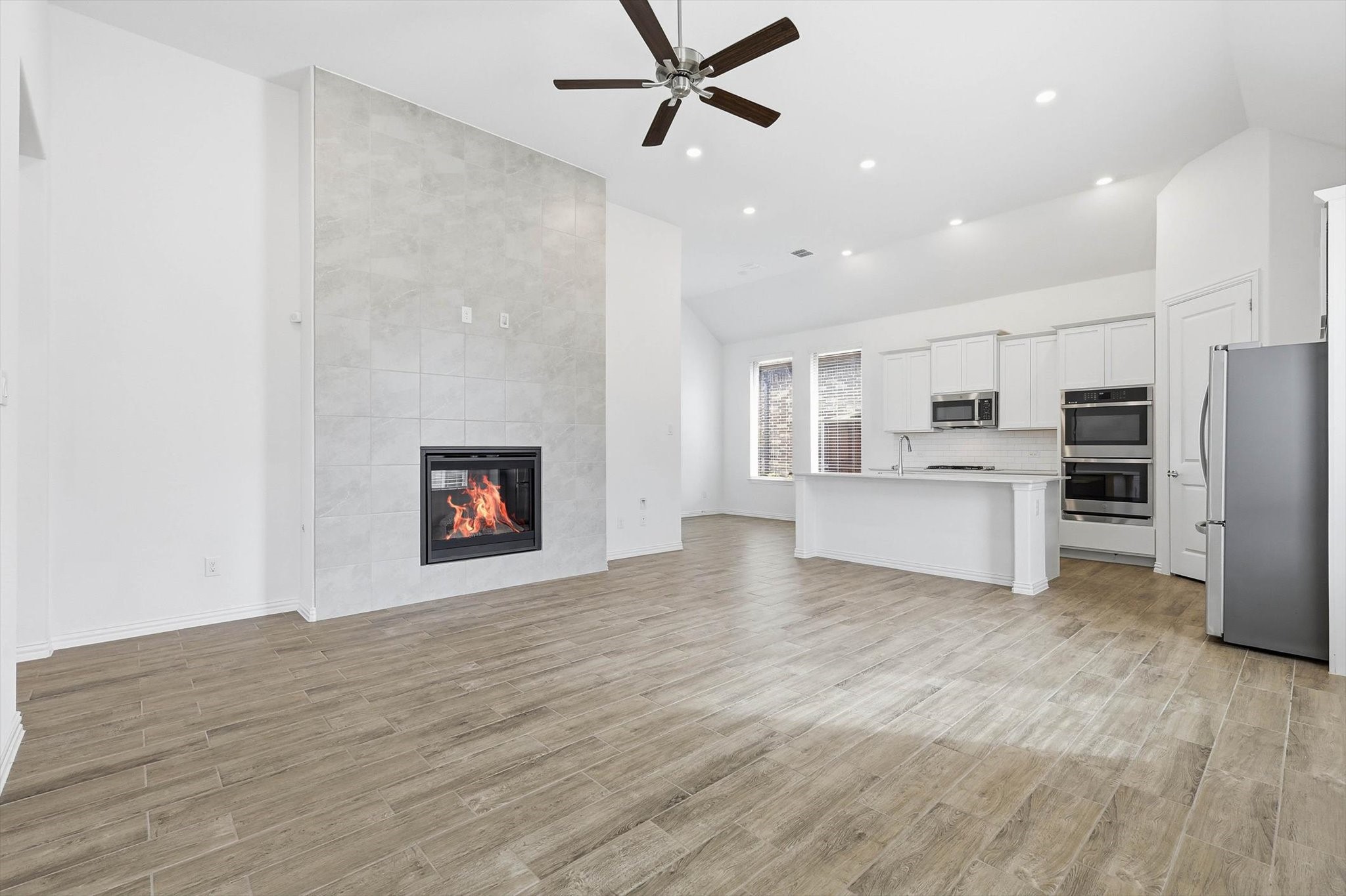 4747 Kings Garden Parkway Arlington TX 76005