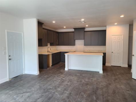 3015 Barling Street Greenville TX 75401