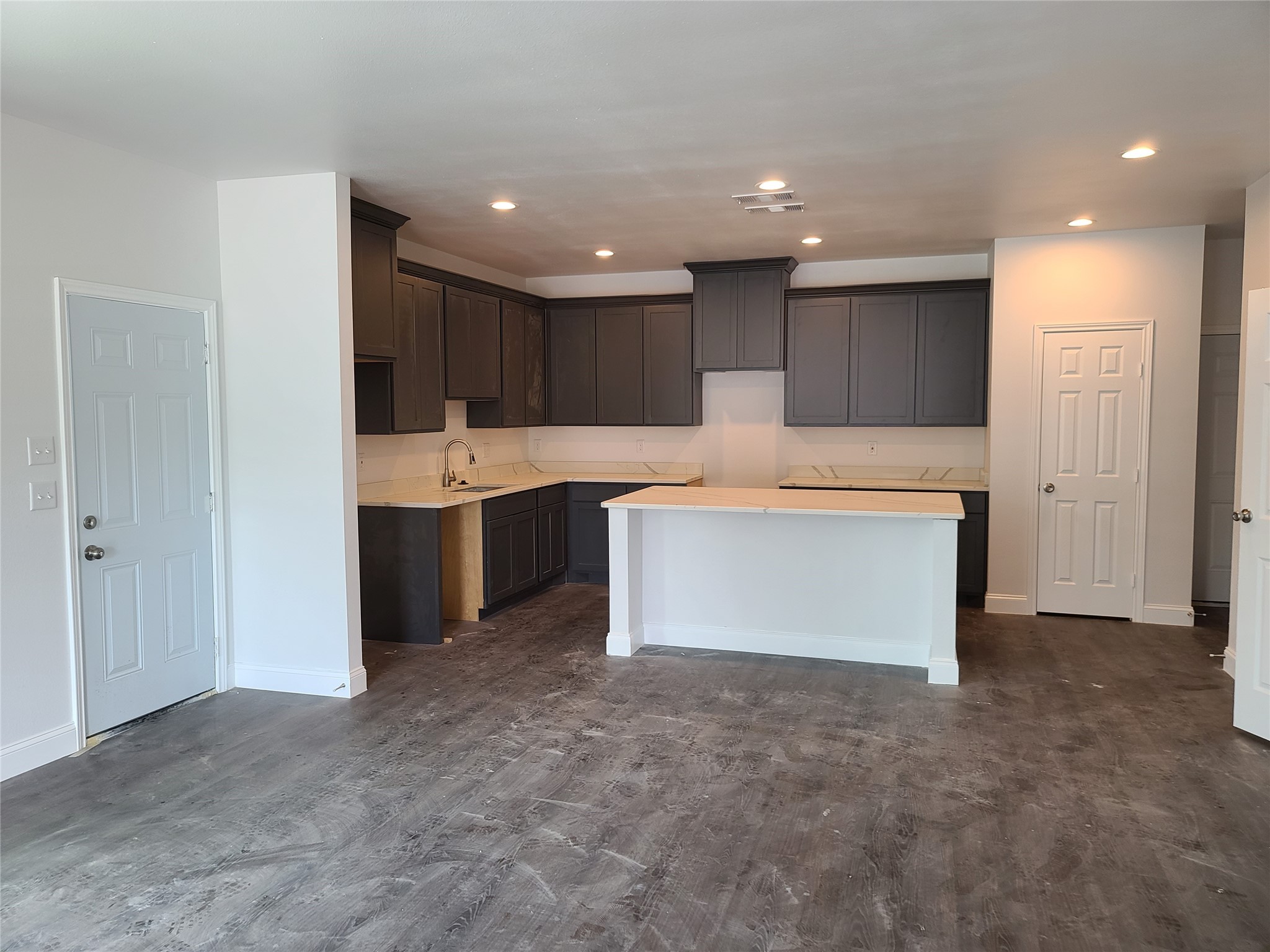 3015 Barling Street Greenville TX 75401