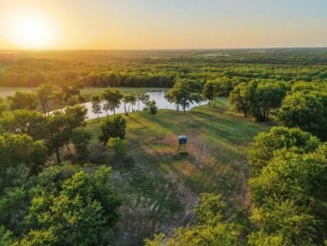 4251 Refuge Road Sherman TX 75092