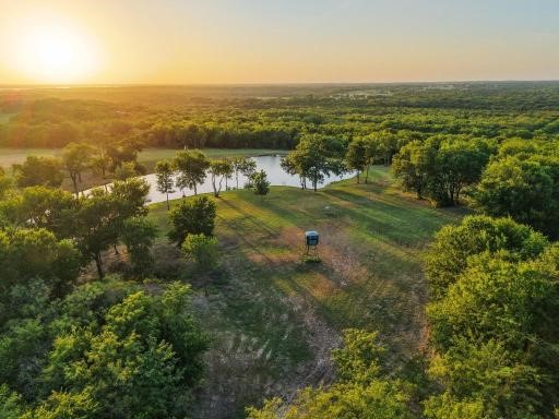 4251 Refuge Road Sherman TX 75092