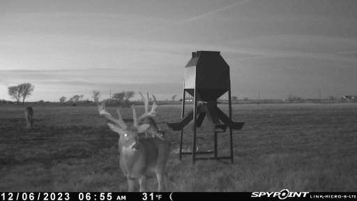 4251 Refuge Road Sherman TX 75092