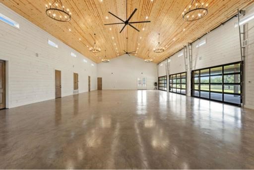 4251 Refuge Road Sherman TX 75092
