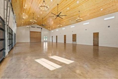4251 Refuge Road Sherman TX 75092