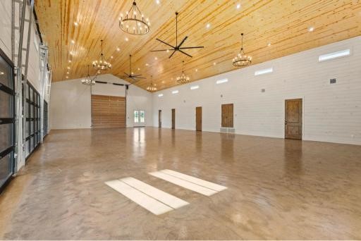4251 Refuge Road Sherman TX 75092