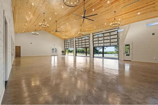 4251 Refuge Road Sherman TX 75092