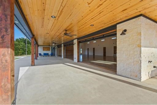 4251 Refuge Road Sherman TX 75092