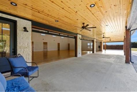 4251 Refuge Road Sherman TX 75092