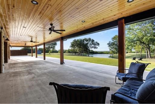 4251 Refuge Road Sherman TX 75092