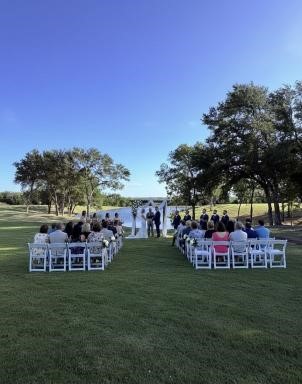 4251 Refuge Road Sherman TX 75092