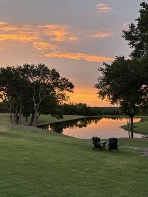 4251 Refuge Road Sherman TX 75092