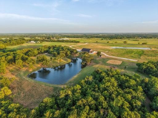 4251 Refuge Road Sherman TX 75092