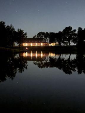 4251 Refuge Road Sherman TX 75092