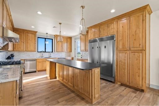 4251 Refuge Road Sherman TX 75092