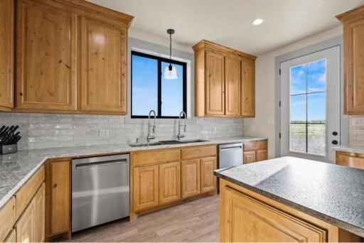 4251 Refuge Road Sherman TX 75092