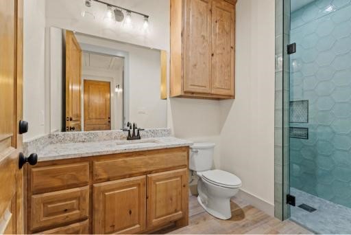 4251 Refuge Road Sherman TX 75092