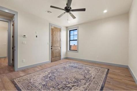 4251 Refuge Road Sherman TX 75092