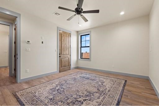 4251 Refuge Road Sherman TX 75092