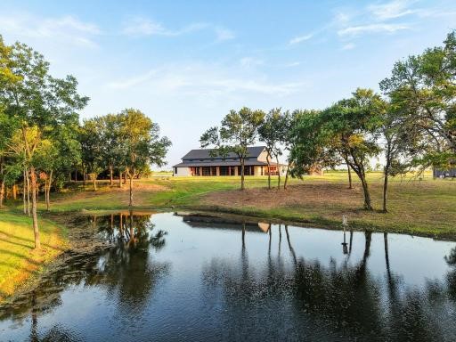 4251 Refuge Road Sherman TX 75092